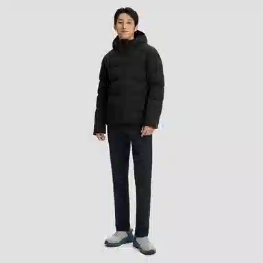 Jack Wolfskin PILVI700