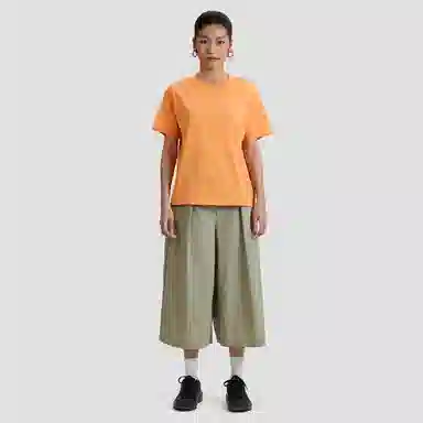 Jack Wolfskin TRAVEL T