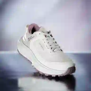 Jack Wolfskin HIKE VENTURA LITE