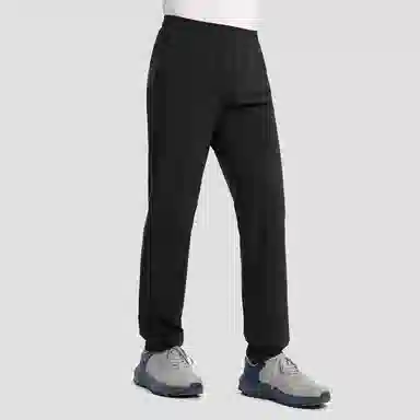 Jack Wolfskin Prelight