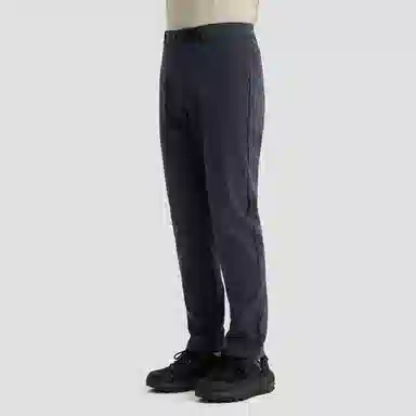 Jack Wolfskin