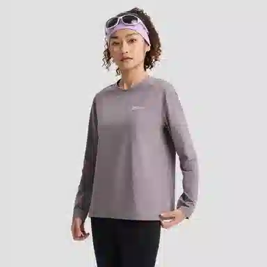 Jack Wolfskin Logo T