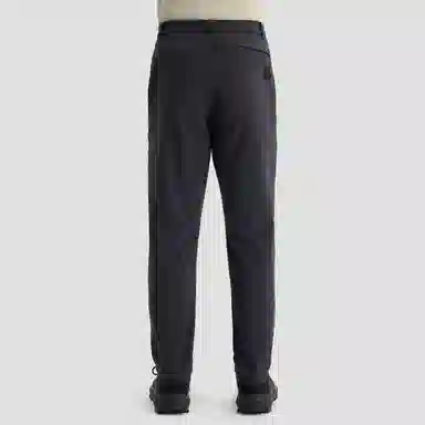 Jack Wolfskin