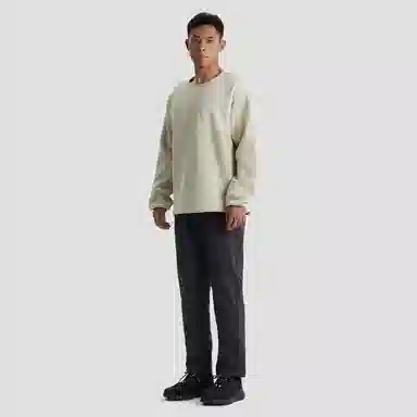 Jack Wolfskin
