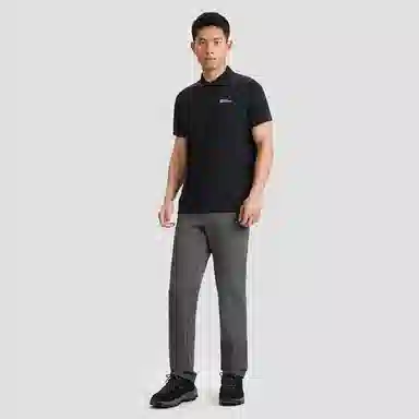 Jack Wolfskin FLOW Polo