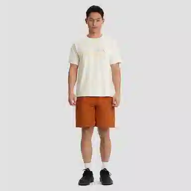 Jack Wolfskin T