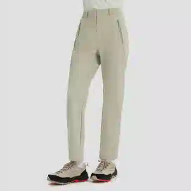 Jack Wolfskin HIKEOUT