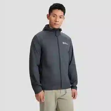 Jack Wolfskin Prelight OCTA