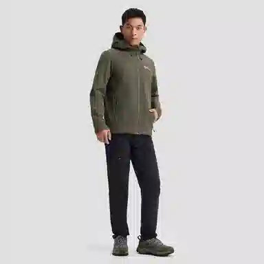 Jack Wolfskin Logo