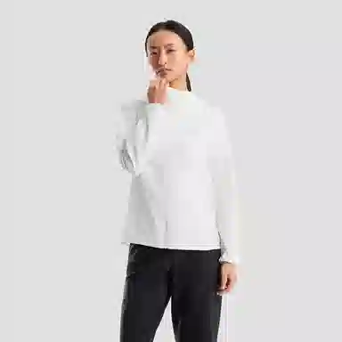 Jack Wolfskin FASO UPF40+