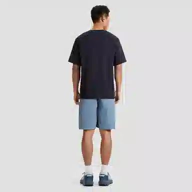 Jack Wolfskin TRAVEL T