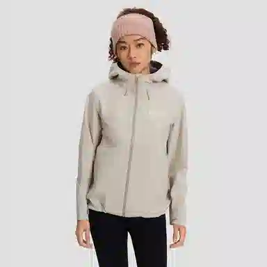 Jack Wolfskin HIGHEST PEAK