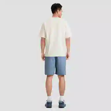 Jack Wolfskin TRAVEL T
