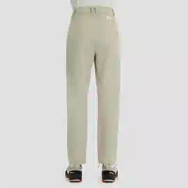 Jack Wolfskin HIKEOUT