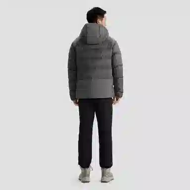 Jack Wolfskin