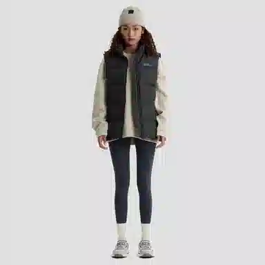 Jack Wolfskin Logo