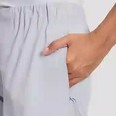 Jack Wolfskin PRELIGHT