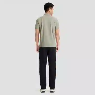 Jack Wolfskin CHOLA POLO