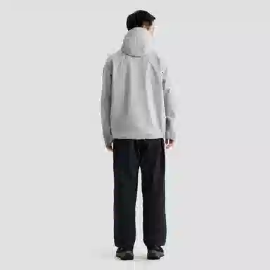 Jack Wolfskin