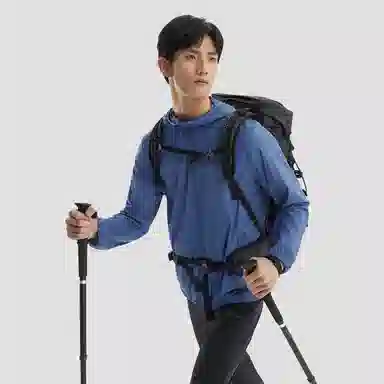 Jack Wolfskin COMO AUTI