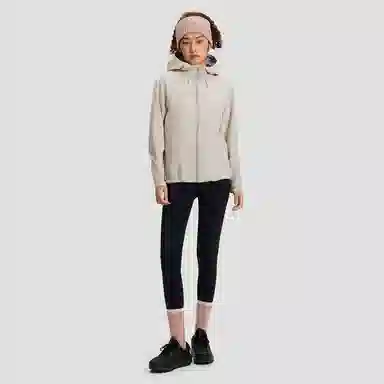 Jack Wolfskin HIGHEST PEAK