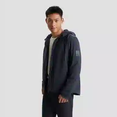 Jack Wolfskin BIKE COMMUTEP