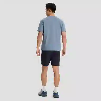 Jack Wolfskin T