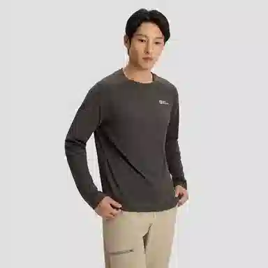 Jack Wolfskin PRELIGHT SWIFTT