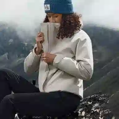 Jack Wolfskin HAGURO