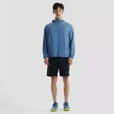 Jack Wolfskin