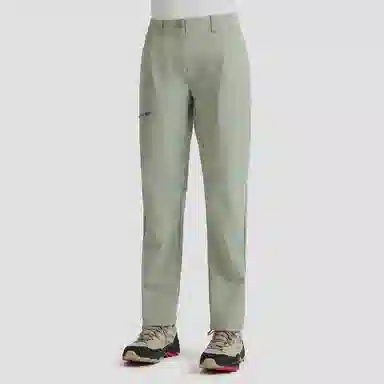 Jack Wolfskin Prelight