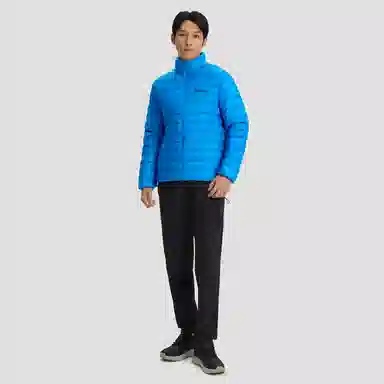 Jack Wolfskin PILVI700