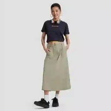Jack Wolfskin TRAVEL T