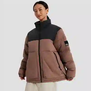 Jack Wolfskin
