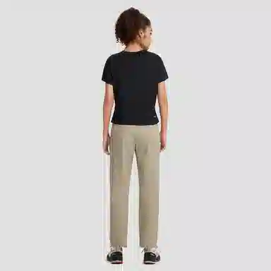 Jack Wolfskin Prelight T