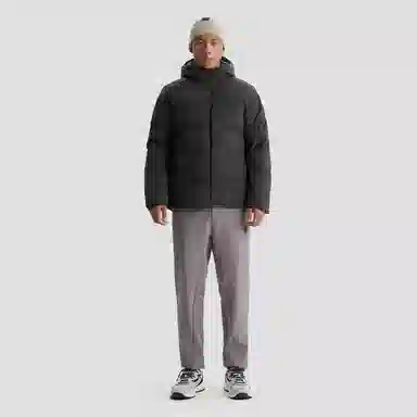 Jack Wolfskin GAPPONPLATZ 700