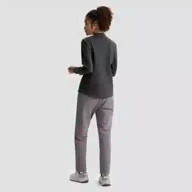 Jack Wolfskin T