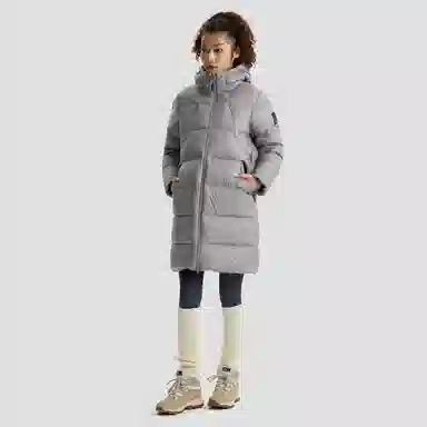 Jack Wolfskin