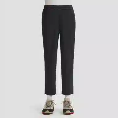 Jack Wolfskin Prelight RISE