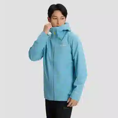 Jack Wolfskin HIGHEST PEAK