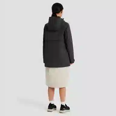 Jack Wolfskin