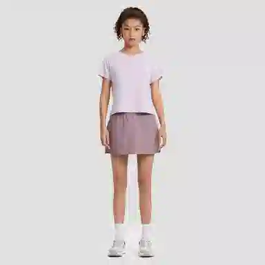 Jack Wolfskin Prelight T