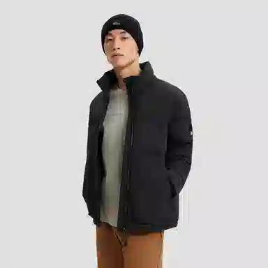 Jack Wolfskin