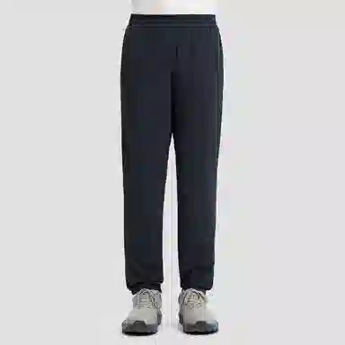 Jack Wolfskin Prelight