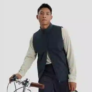 Jack Wolfskin BIKE COMMUTE logo