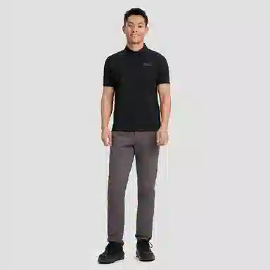 Jack Wolfskin DALAPOLO