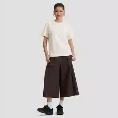 Jack Wolfskin FERNWEH T