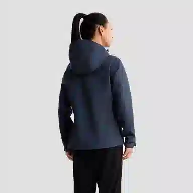 Jack Wolfskin PEAK BASIC