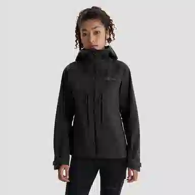 Jack Wolfskin KAMMWEG