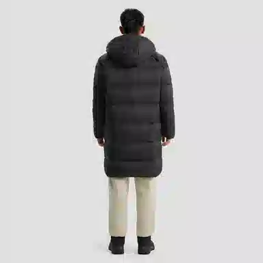 Jack Wolfskin